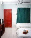 Sweet Inn - Motels