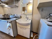 Toyoko no Yoko 401 -  Appartamenti vacanze