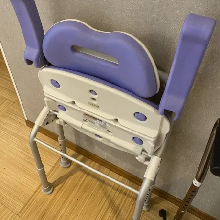 HONJIN HIRANOYA KACHOAN