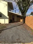Newly Renovated Country Home Located near Greenbrier River - 3 étoiles