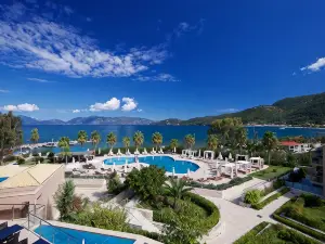 Ionian Emerald Resort
