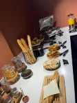 Kyriad Direct Auxerre - Appoigny - Pet friendly