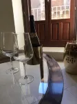 Elegant apartment, in the heart of the historic center of Noto, for 2 to 6 guests - 2-Star