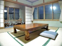 Takematsu Ryokan - 2-Star