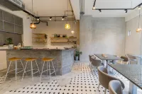 Dagang B&B - 2-Star
