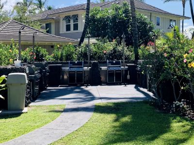 Fall Specials for Fairway Villas at Waikoloa !!!
