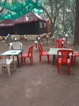 Nature's Wood - Campgrounds