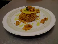 Country House il Ciliegio - Desayuno
