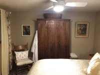 Tranquil East Wing Suite Redlands Grand Junction, Colorado - Apartments