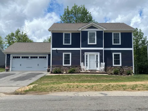 Perfect Family home~ Football, Graduation, Aquatics, Virginia Tech, Radford Univ - 4-Star