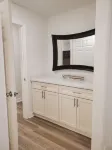 2/2 condo daphne Al. - Homestays