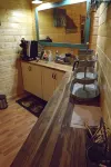 Blue Columbine House - Homestays