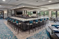 Resort Pool & Spa 3Br 3BTH w Loft, Family Gameroom - 4 stjerner