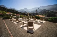 Solar da Bica - Homestays