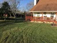 Country home located near Bellville/Sealy only 60 minutes from Houston, Tx - Wifi
