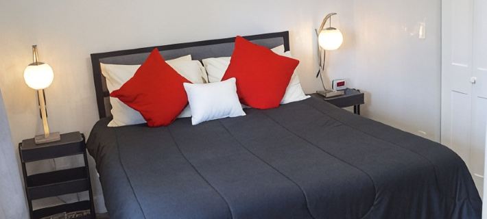 3-bedroom condo in downtown Frisco - Near Lake Dillon. Hotels in Frisco