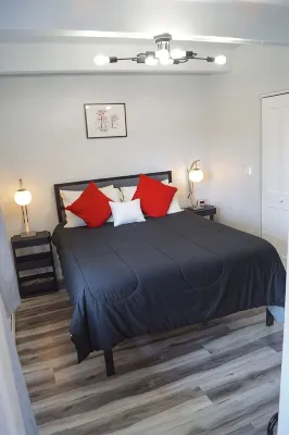 3-bedroom condo in downtown Frisco - Near Lake Dillon. - Pools