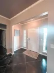 [9109] Brand New home, 3BR, 2BA, 2 Car Garage. - 3-Sterne