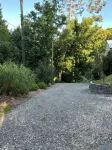 The Finch Cottage Charming 2-bedroom cottage  Historical District Mount Airy - 3-Star