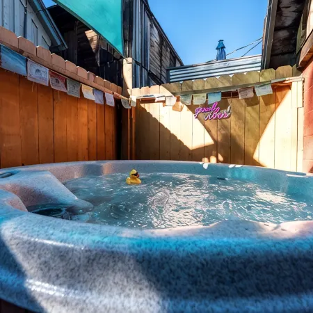 The Top Rated Home in Crested  Butte! Best Location, Hot Tub & Steam Shower!