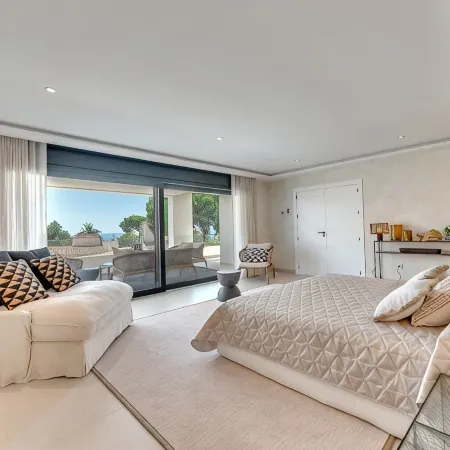All About Playas Andaluzas Villa