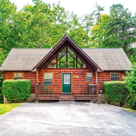 Dollywood - Best Location & Value