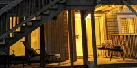 ⭐ Spacious and Bright , Very Close to Beach! ⭐ - 3-Star