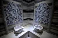 Sarıkamış Habitat Otel - Spa