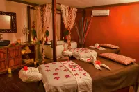 Bay Gardens Beach Resort & Spa - Spa
