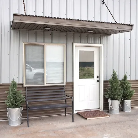Urban & Hip Suite in the Warehouse District, Pets Allowed