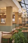 du Palais Hotel - 수영장