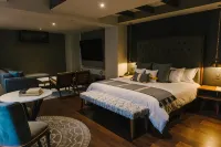 Casa 63 Hotel Boutique & Spa - Adults Only - Pemandian Air Panas