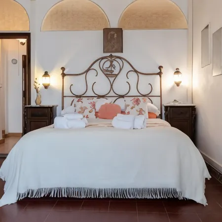 Casa Celeste Sperlongaresort