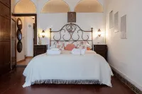 Casa Celeste Sperlongaresort - 4-Star