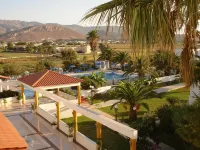 Hotel Tigaki's Star - خلابة