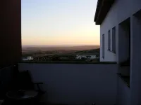 Hotel Sindhura - Ocean View