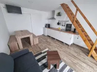 G3 Gamboa Beach Houses - 2 stjerner