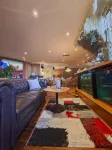 Novapark Flugzeughotel Graz - 3-Star