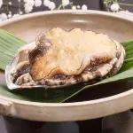Sannouzan Onsen Zuisenkyo - sarapan
