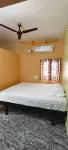 Hemanth Homestay - Homestays