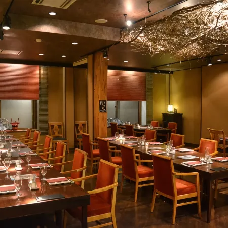 Hakuba Mominoki Hotel