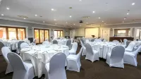 Sica's Guest House - breakfast
