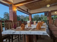Dual Mountain View Lodge - Pools
