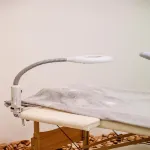 雅典娜精品水療酒店 - SPA