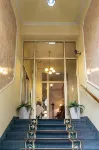 莫扎特飯店 - Wi-Fi
