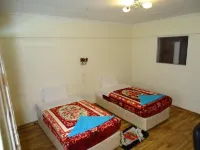 Tumaini Cottages and Conference Centre - Pools