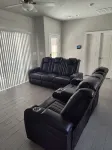 New clean safe place to stay  25 minutes from Albuquerque. - 무료 와이파이