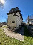 Grand Historic Downtown Suite - 4 étoiles