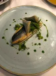 Grandhotel Lienz Business-Wellness & Gourmet - Morgenmad