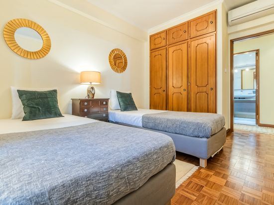Telheiras Classic Retreat